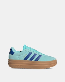 adidas VL Court Bold Trainers