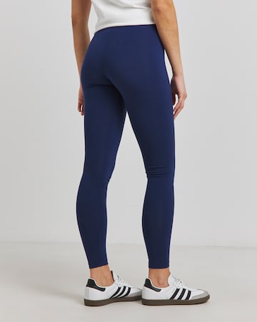 adidas Essentials Linear Leggings