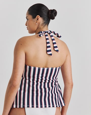 Value Tankini Top