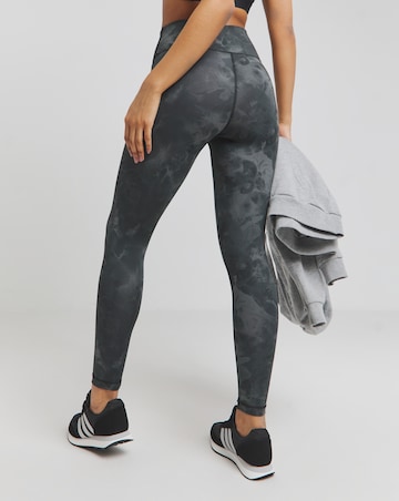 adidas All Over Print Legging