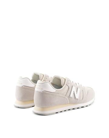 New Balance 373 Trainers