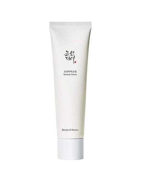 Beauty of Joseon Dynasty Cream 100ml