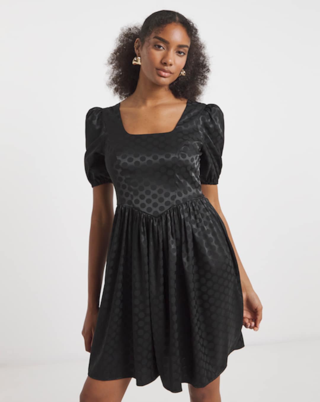 Women's Flounce London Dresses | Simply Be