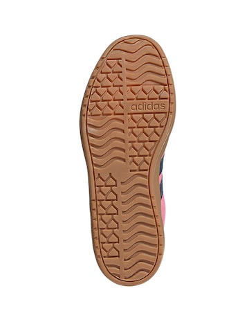 adidas VL Court Bold Trainers