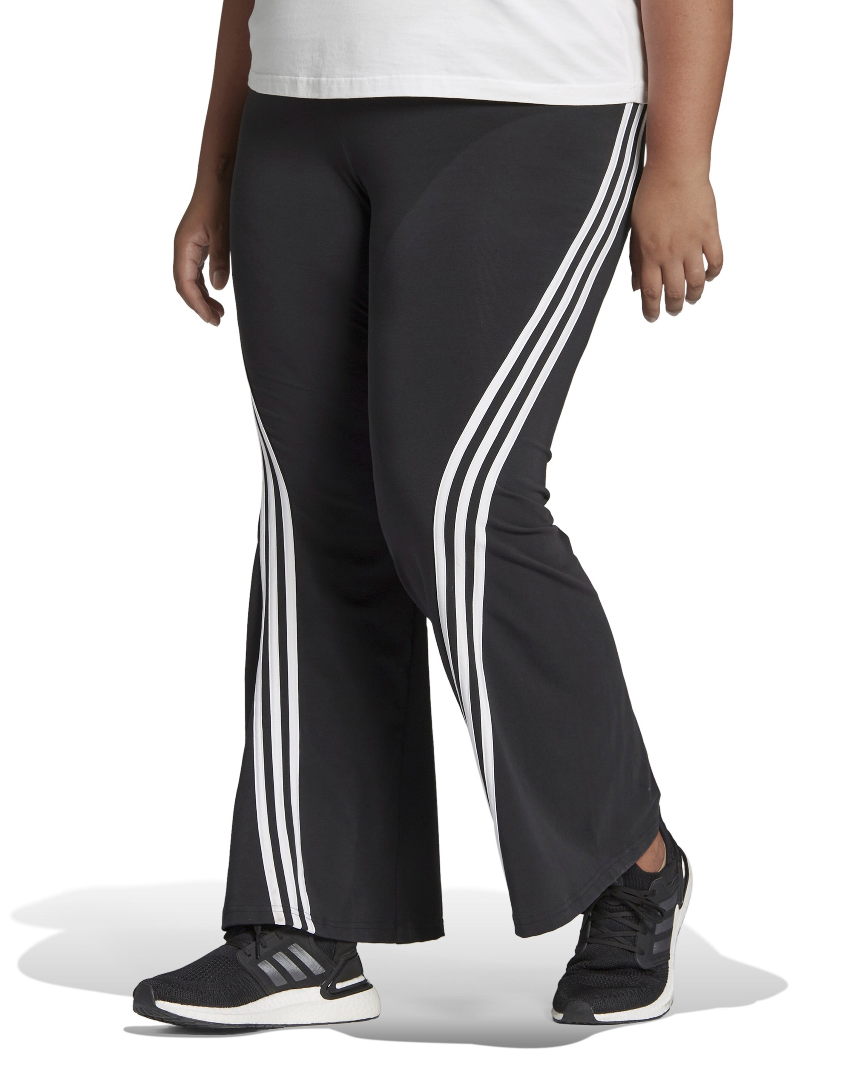 adidas jazz pants