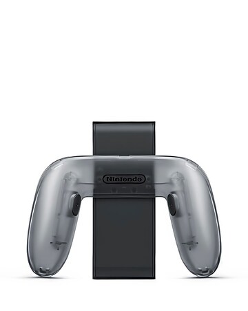 Nintendo Switch Joy-Con 2 Charging Grip