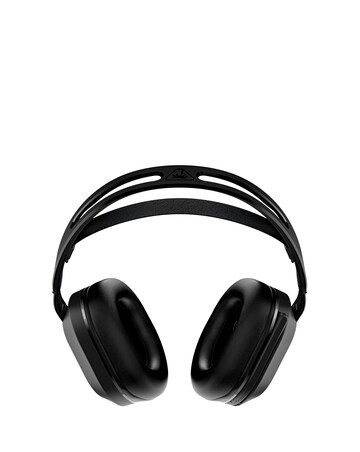 Turtle Beach Stealth 500 PS Multiplatform Wireless Gaming Headset - Black