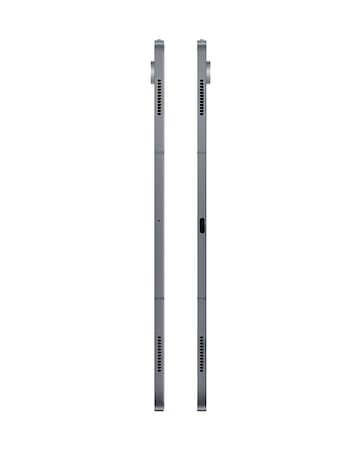 Samsung Galaxy Tab S10 Ultra 14.6in 512GB WiFi Tablet - Blue