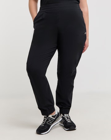 Berghaus Explorer Pant