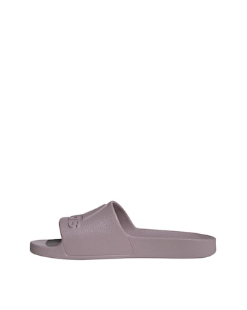 adidas Adilette Aqua Slides