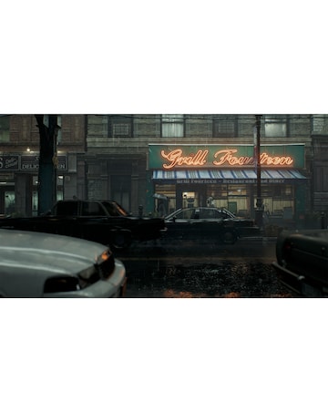 Resident Evil Requiem (PS5)