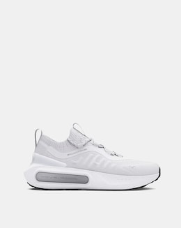 Under Armour Phantom 4