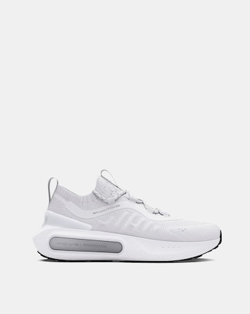 Under Armour Phantom 4