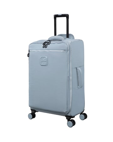 IT Luggage Ashdon Medium Suitcase