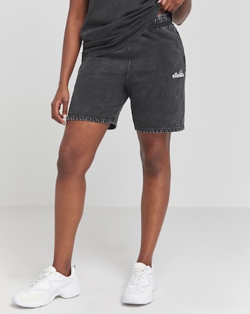 ellesse Shabnam Short