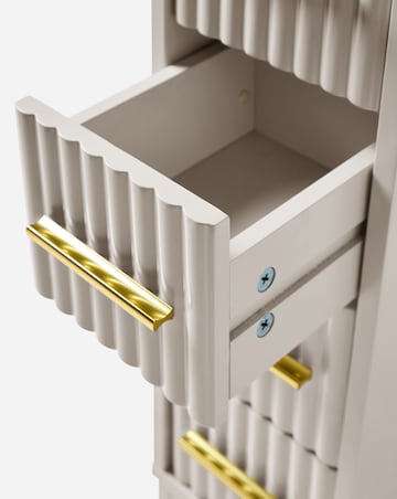 Fareham Drawer Unit