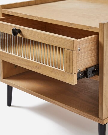 Saxby Side Table