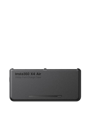Insta360 X4 Air Fast Charging Hub