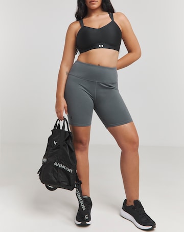 Under Armour Campus 7" Shorts