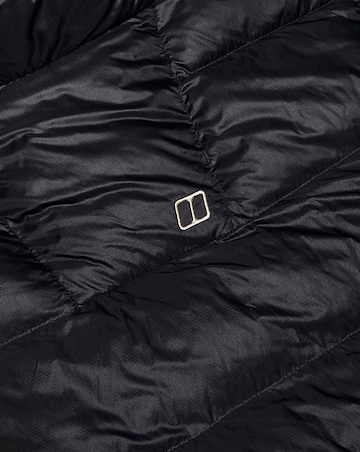 Berghaus Waterproof Ewden Jacket