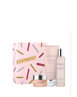 Gatineau  Collagene Expert Plump &amp; Smooth Collection Worth 134 pounds