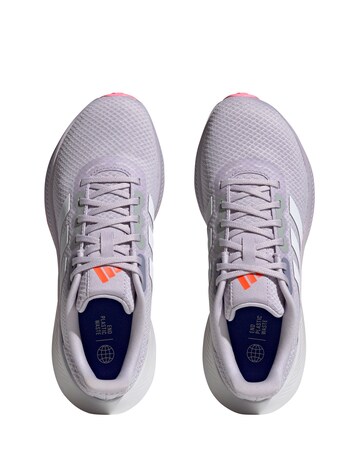 adidas Runfalcon 3.0 Trainers