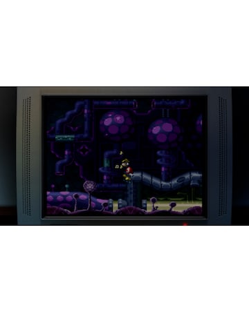 Rayman: 30th Anniversary Edition (PS5)