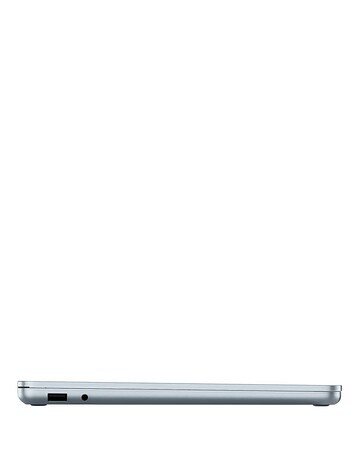 Microsoft Surface Laptop 8 Core 13in 16GB 512GB - Ocean