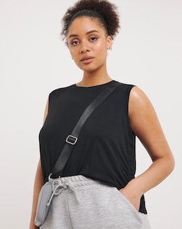 Skechers GO DRI Serene Tank