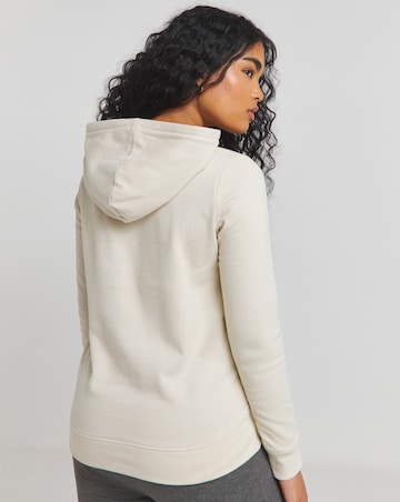 VANS Drop V Logo Hoodie