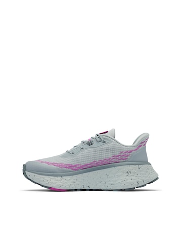 Columbia Konos Trillium ATR Trainers