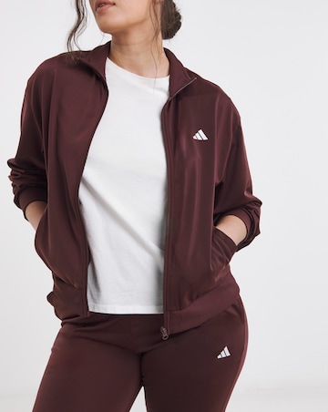 adidas Essentials FeelCozy Tracksuit