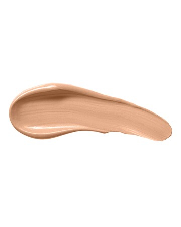 Pur 4 in 1 Tinted Moisturiser Broad Spectrum SPF Foundation - Tan
