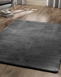 Relay Plain Rug