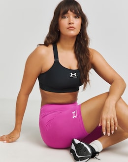 Under Armour Campus 7&quot; Shorts