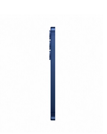 Samsung Galaxy S25 256GB - Navy
