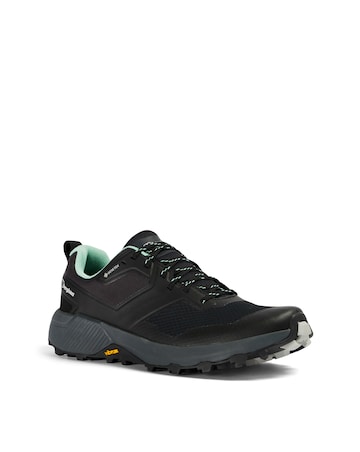 Berghaus Trailway Active GTX Shoes