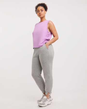 Skechers GO DRI Serene Tank