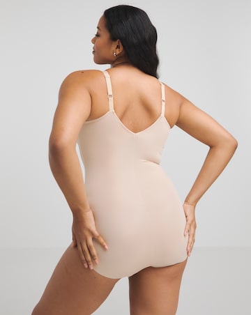 Miraclesuit Modern Miracle Firm Control Bodyshaper