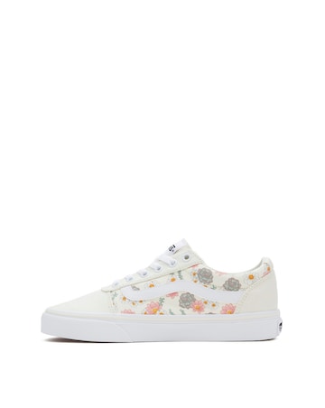 VANS Ward Trainers
