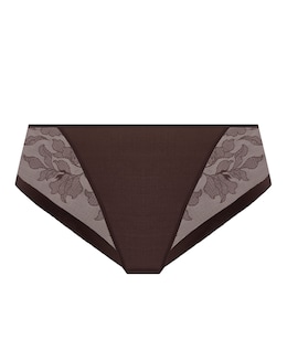 Fantasie Illusion Knicker Chocolate