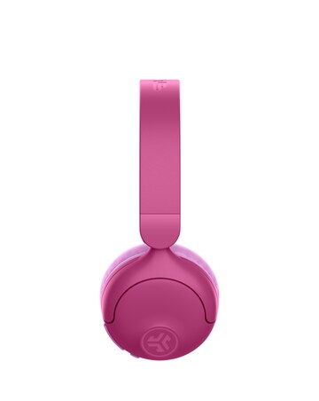 JLAB Jbuddies Pop Wireless Pink - Pink