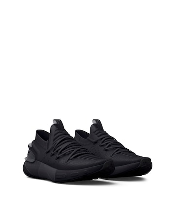 Under Armour HOVR Phantom 3 Trainers