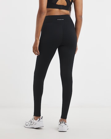 Gym King 365 Leggings