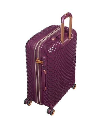 IT Luggage Glitzy Medium Suitcase