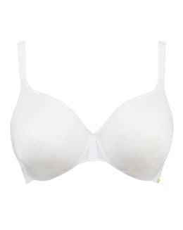 Gossard Glossies Sheer Bra
