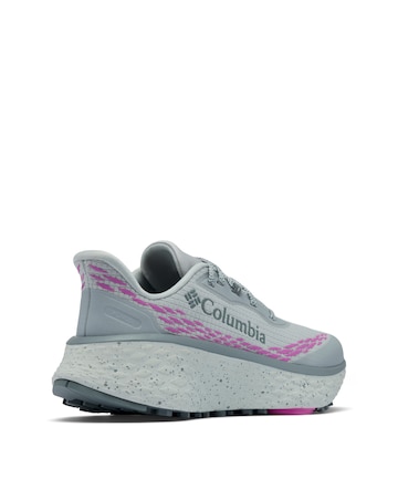 Columbia Konos Trillium ATR Trainers
