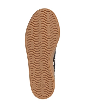 adidas VL Court Trainers