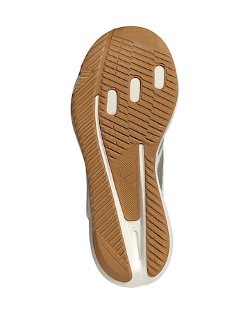 adidas Duramo SL2 Trainers