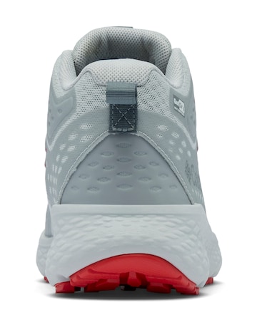 Columbia Konos Outdry Mid Boots